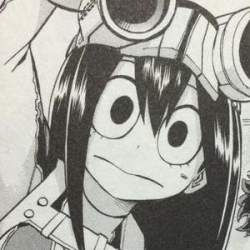 36031 B