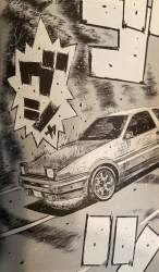 515268 B