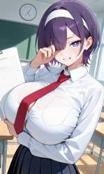 1028585 B