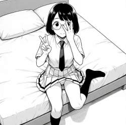 380990 B