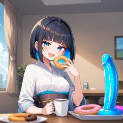 2723289 B