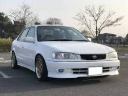 8723 B