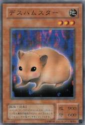 237413 B