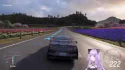 2442080 B