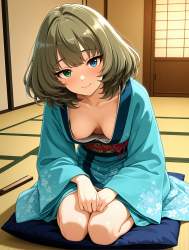 3261382 B