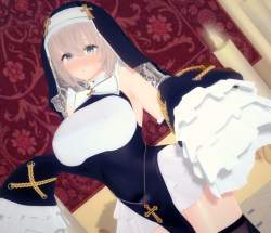423704 B