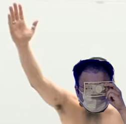 139497 B