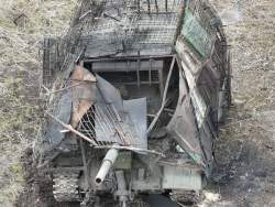 394474 B