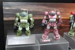 1524948 B