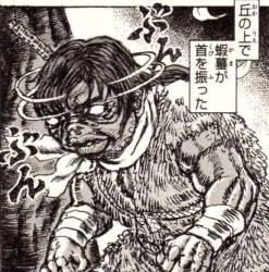 115309 B
