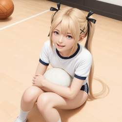 718099 B