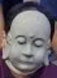 311473 B