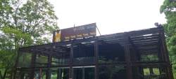3771024 B