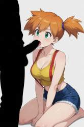 2907594 B