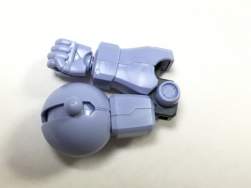 20974 B