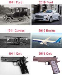 217601 B