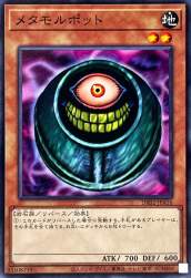 213347 B
