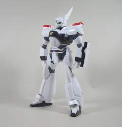 126741 B