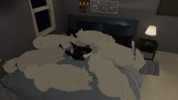 2052524 B