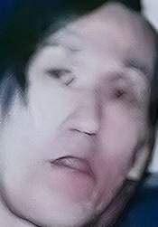 15773 B
