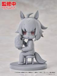 69435 B