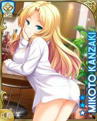 94460 B