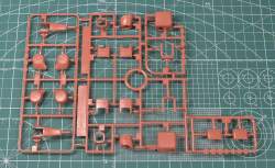 254798 B