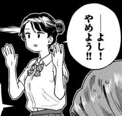 38196 B
