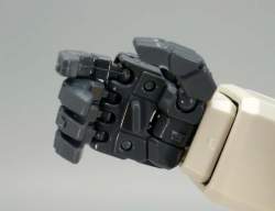 32861 B