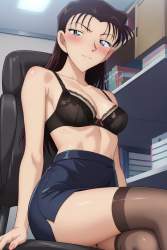 143386 B