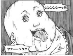 28003 B