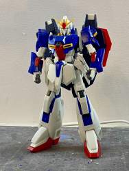 517234 B