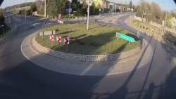 2383828 B