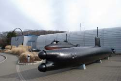 3835853 B