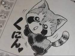 72128 B