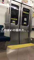 962343 B
