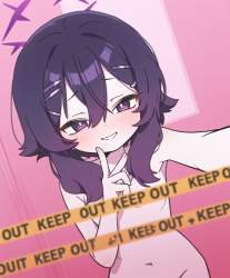 283866 B