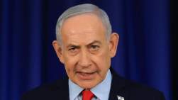 115715 B