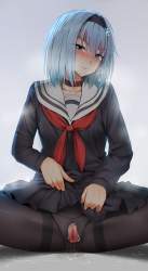 523049 B