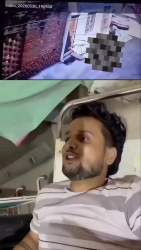 4291714 B