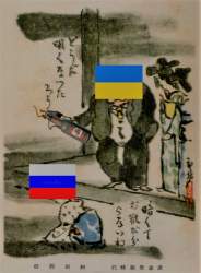 1492221 B