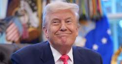 104170 B