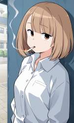 707254 B