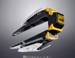 158681 B