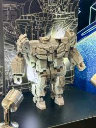 1133615 B