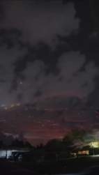 836728 B