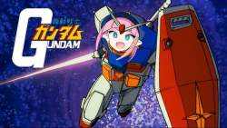 229523 B