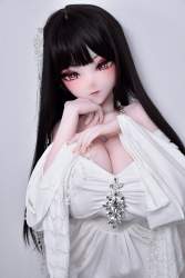 249244 B