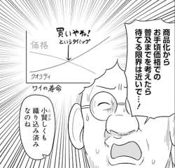 374950 B