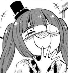 30456 B